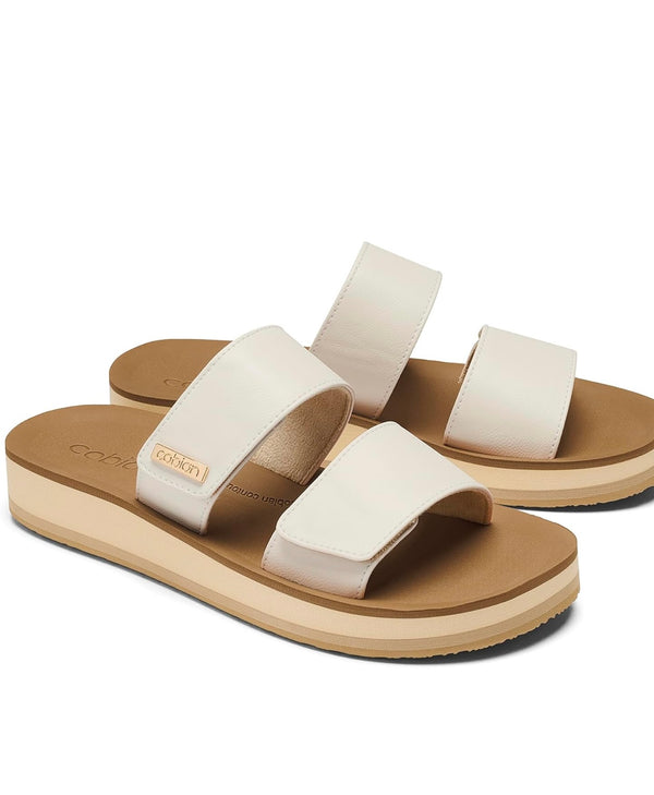 Cobian Dana Rise Sandal