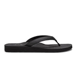 Cobian Skinny Bounce 2 Sandals