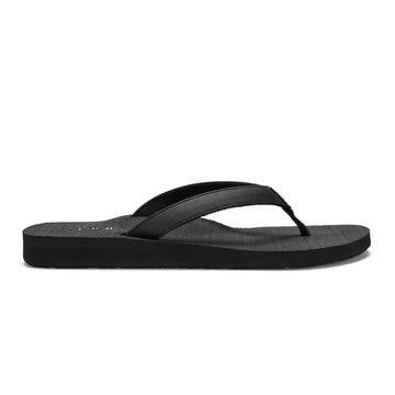 Cobian Skinny Bounce 2 Sandals
