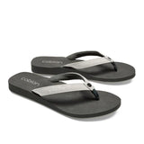 Cobian Fiesta Skinny Bounce Sandal