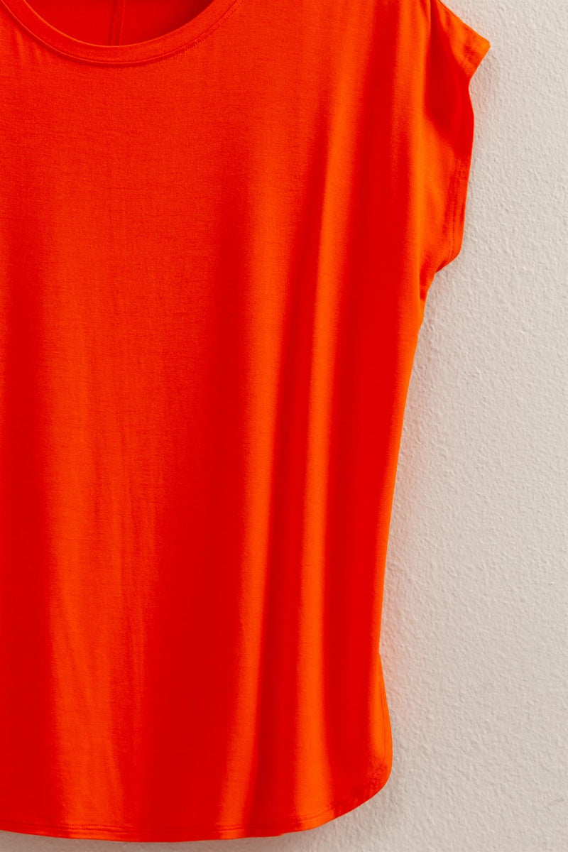 Bright Future Tee