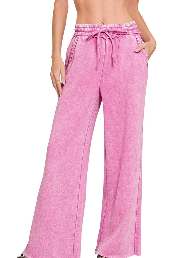 Candy Land Sweats