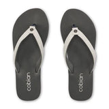 Cobian Fiesta Skinny Bounce Sandal
