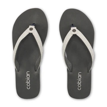 Cobian Fiesta Skinny Bounce Sandal