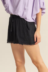 Lyla Shorts