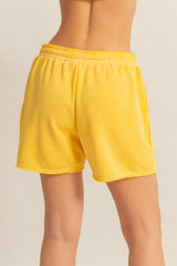 Lola Lounge Shorts