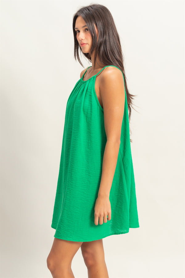 Marilyn Dress
