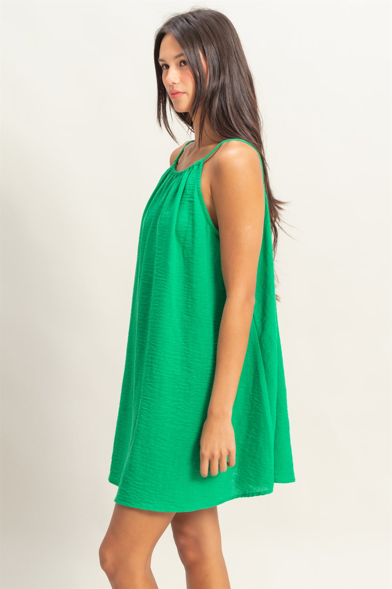 Marilyn Dress