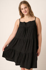 Warren Dress
