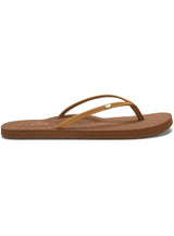 Cobian Nias Bounce 2 Sandals