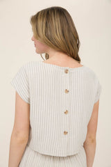 Payton Top
