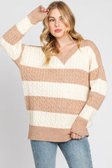 Jackson Sweater