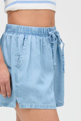 Tyson Shorts