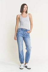 Jameson Mica Joggers