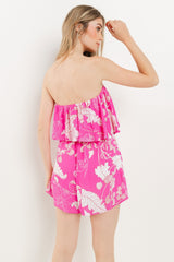 Catalina Rompers
