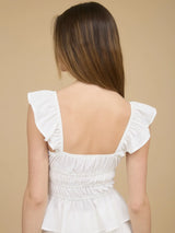 Cheyenne Top