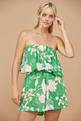 Catalina Rompers