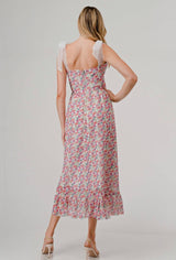 Southern Belle Dress