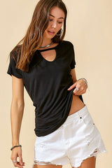 Darcie Top