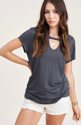 Darcie Top
